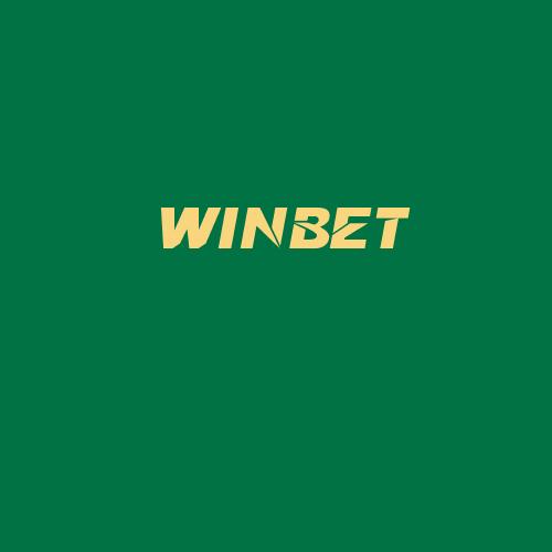 Logo da WINBET