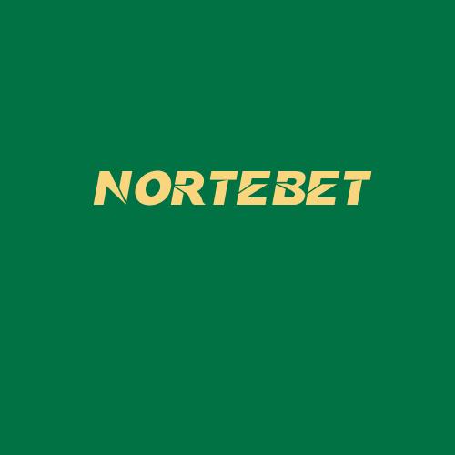 Logo da NORTEBET