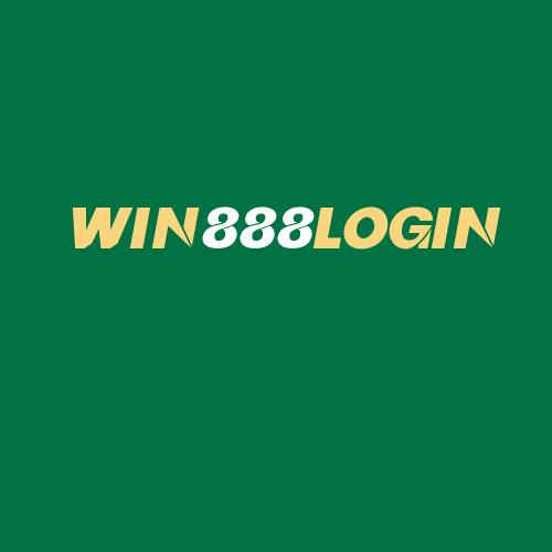 Logo da WIN888LOGIN